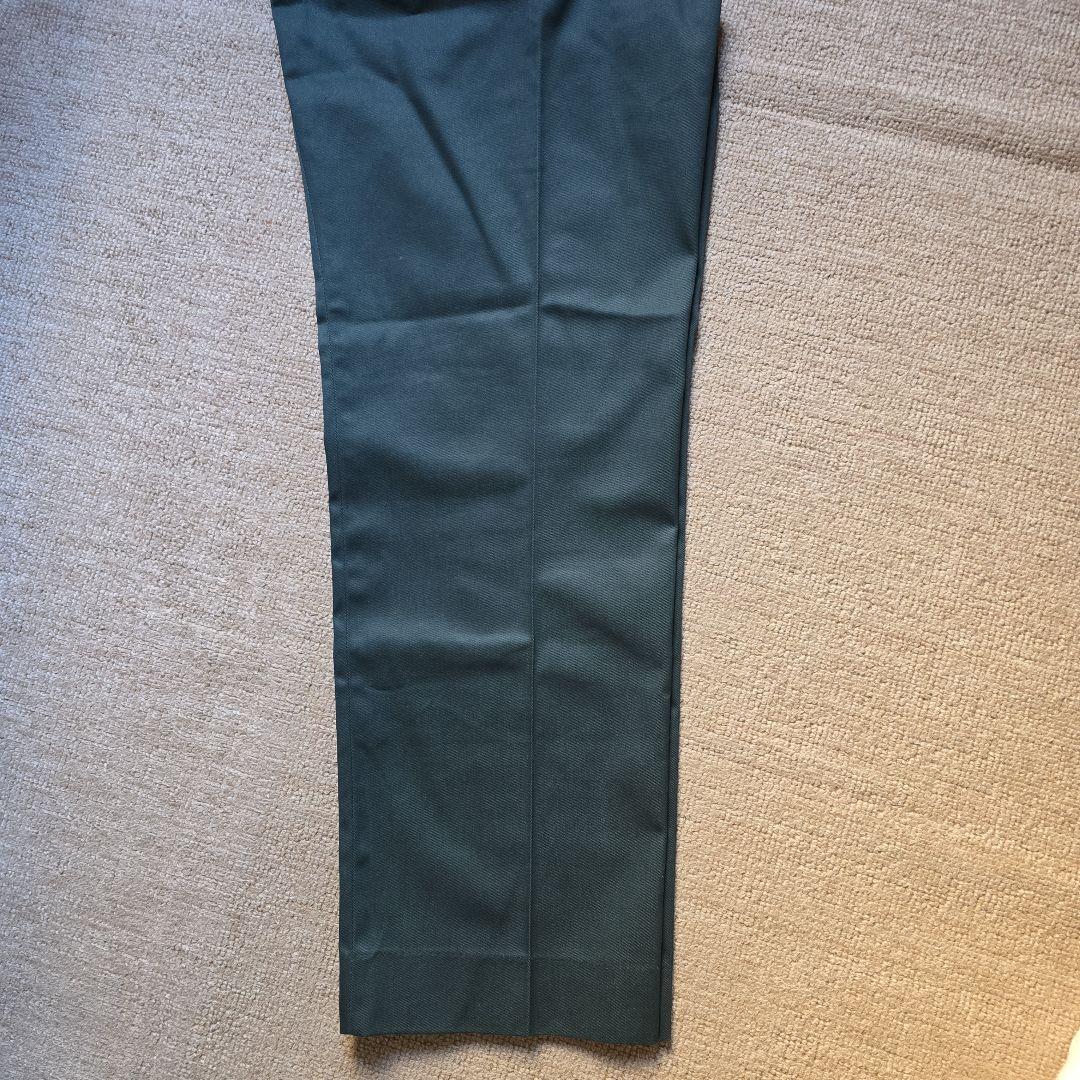 パンツ 1970s Lee CHETOPA WORK PANTS DEADSTOCK