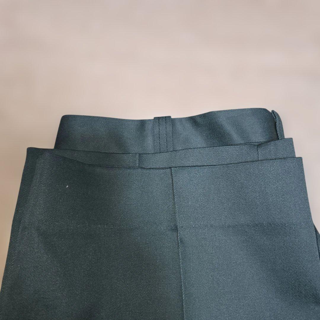 パンツ 1970s Lee CHETOPA WORK PANTS DEADSTOCK