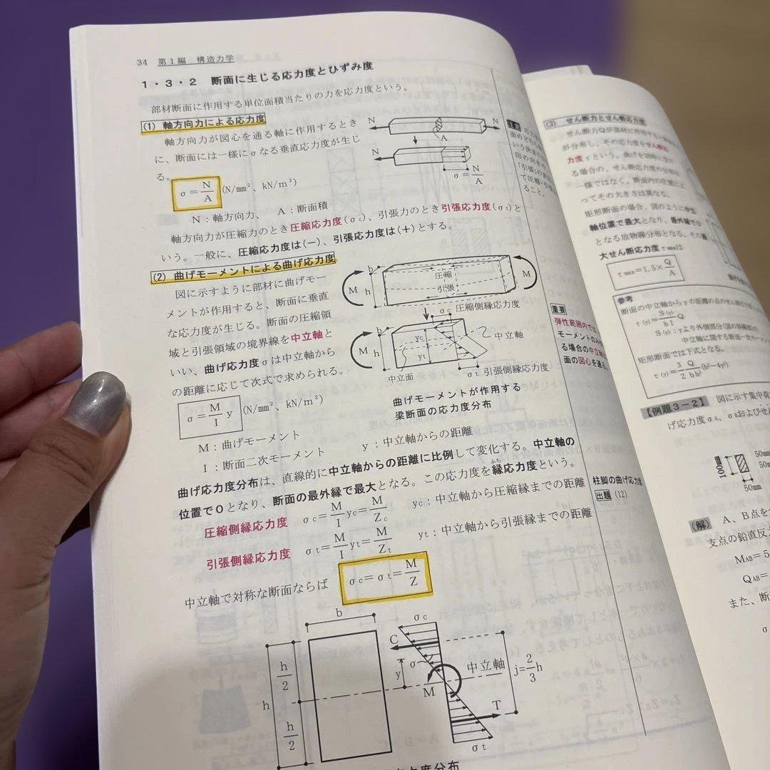 【美品】1級建築士テキスト・問題集全13冊演習セット