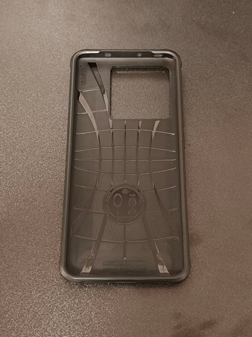 Xiaomi 13 TPro 256GB、耐衝撃ケース付き