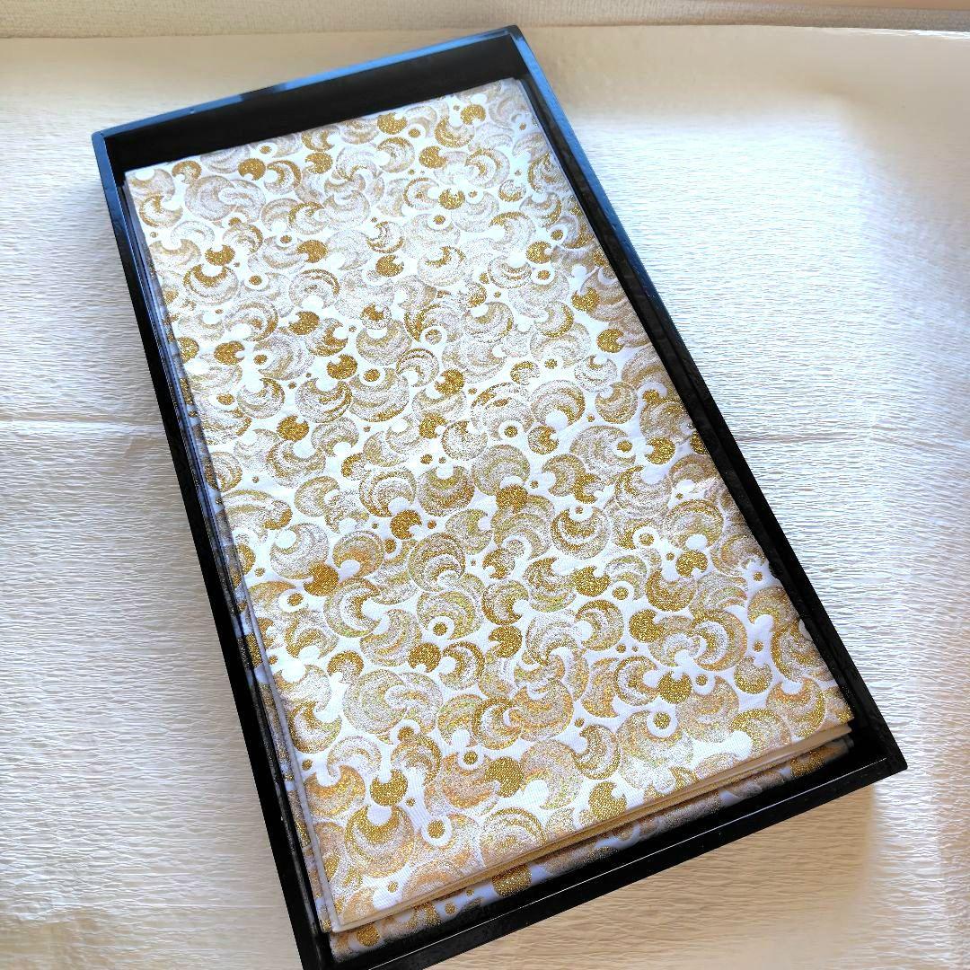 【逸品】袋帯 月 セーラームーン風 着物 和装 訪問着 振袖 結婚式 成人式