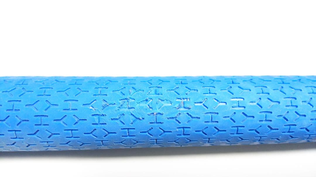 グリップ付き スピーダーエボリューションⅣ FW40-S FW用カーボンシャフト