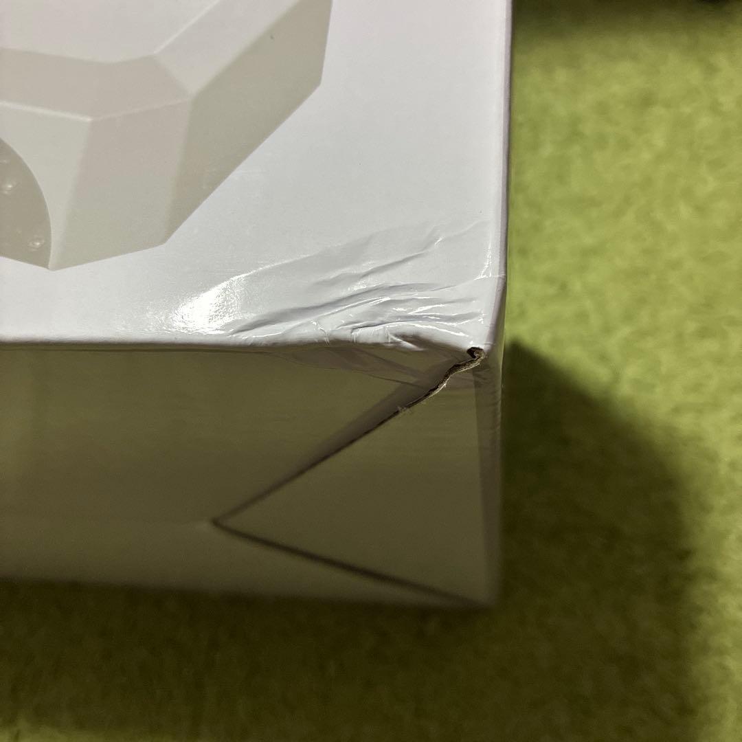 Clow LED&UVライト 36W