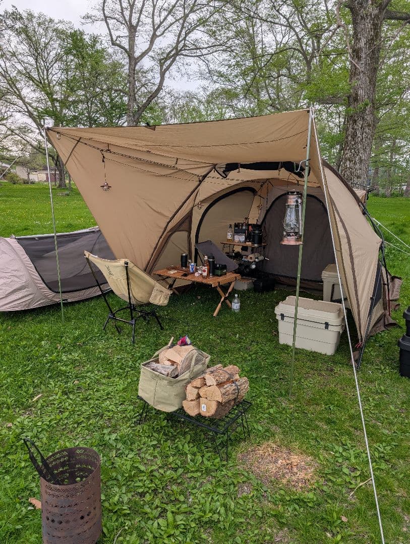 〈週末セール〉【思い出を出品致します。】オガワ　ヴィガス2