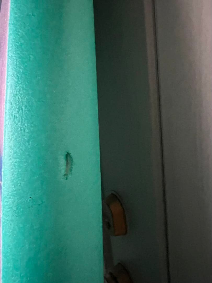 引取り⭐︎catch surf コラボモデル⭐︎フィン付き