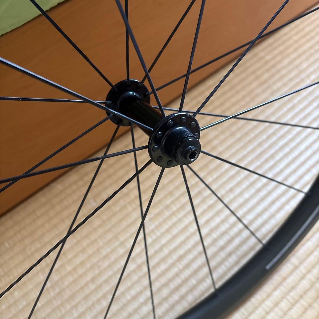 はりねずみ　SACRA 38.50前後セット