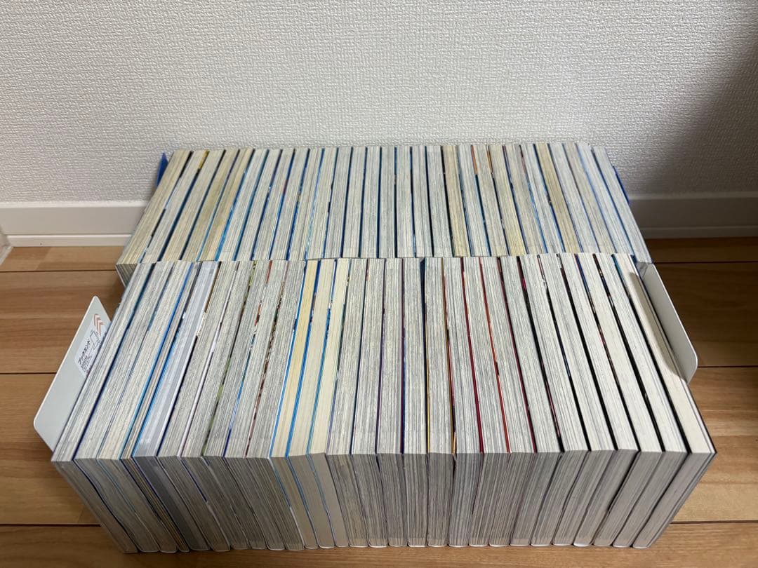 転生したらスライムだった件 1〜31巻既刊全巻+関連本26冊セット