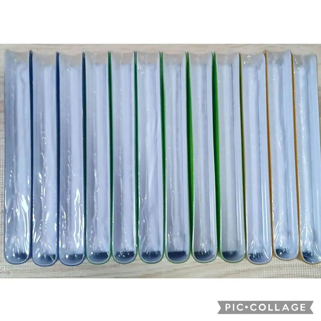 51‐⑬DWE ディズニー英語システム ストレートプレイ