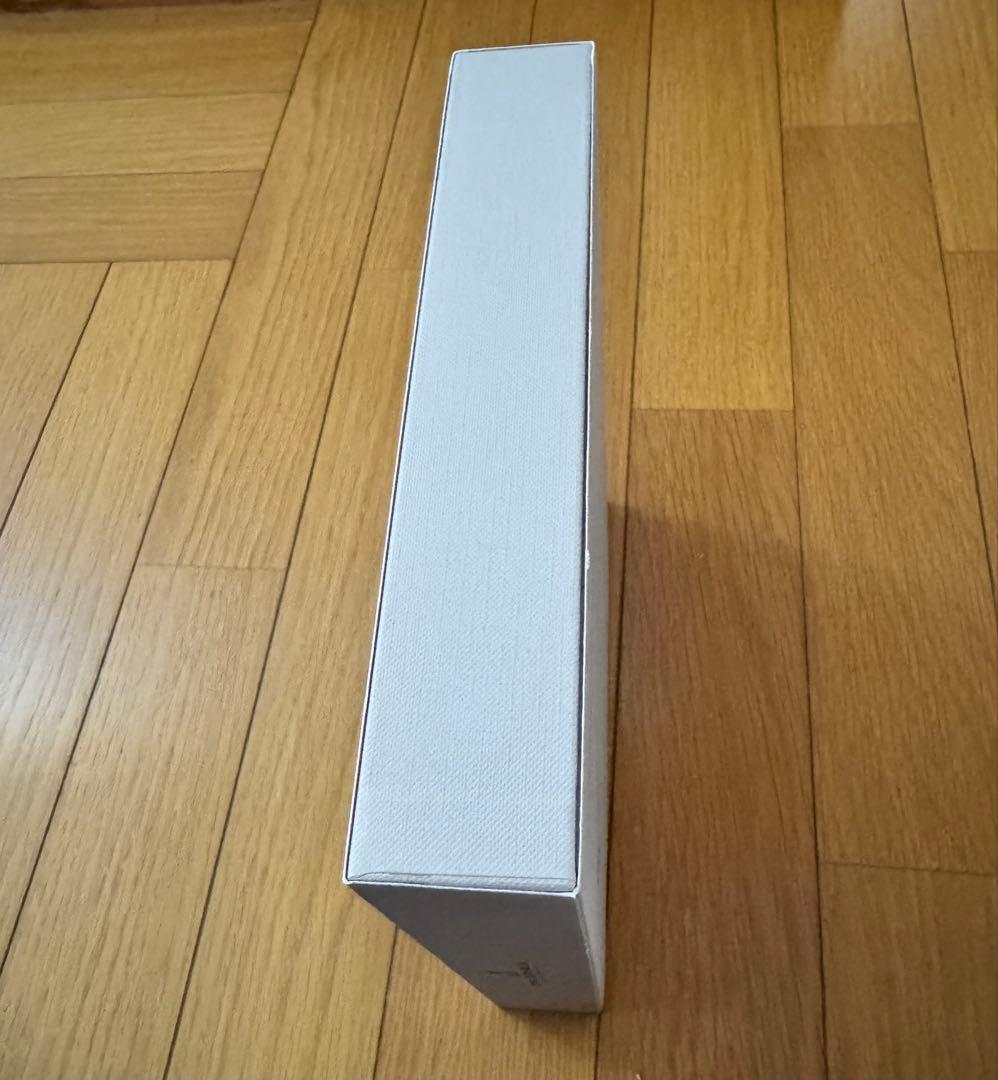 ロイヤルコペンハーゲン　 2023 イヤープレート