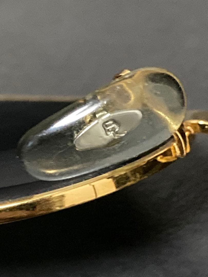 美品　ボシュロム B&L ヴィンテージ Ray-Ban レイバン　サングラス