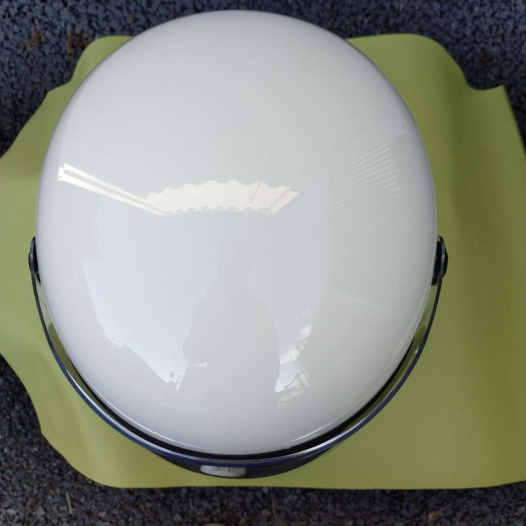 リードヘルメット　RX-100R　フルフェイス