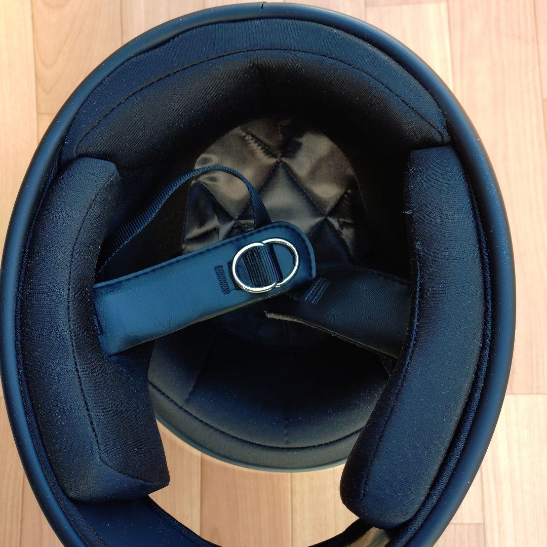 リードヘルメット　RX-100R　フルフェイス