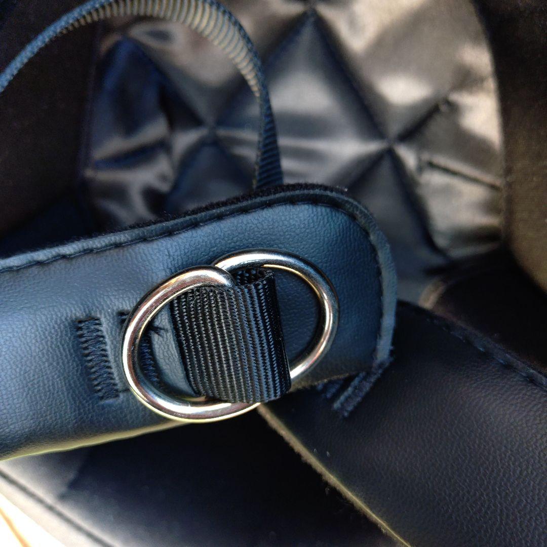 リードヘルメット　RX-100R　フルフェイス