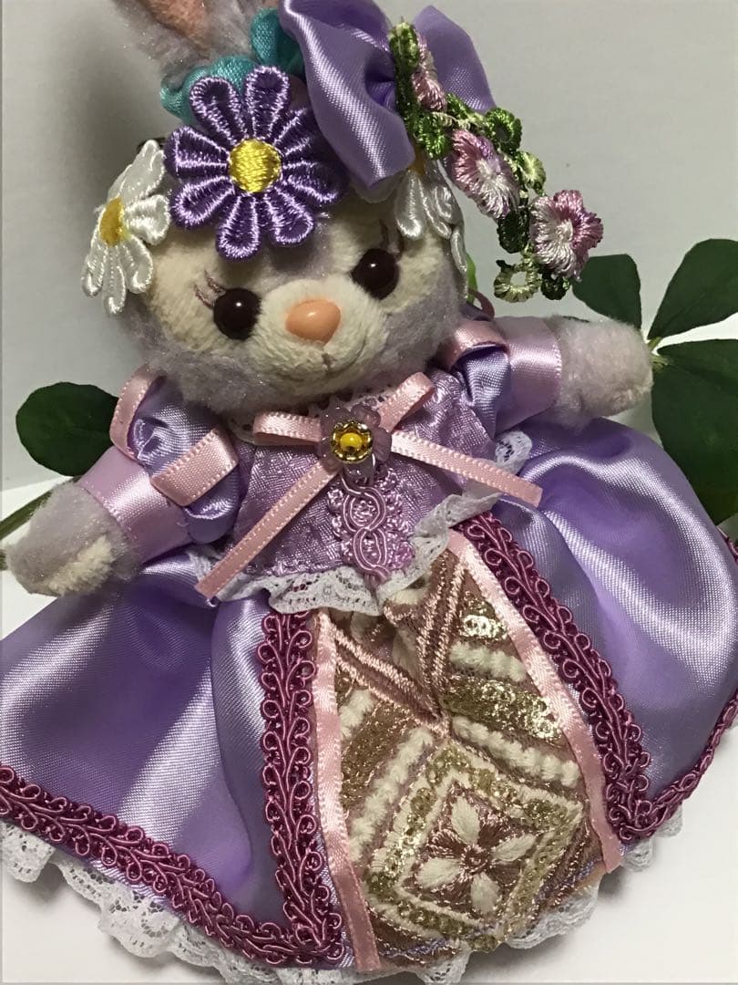 ☆*:.。. 白雪ページ.。.:*☆