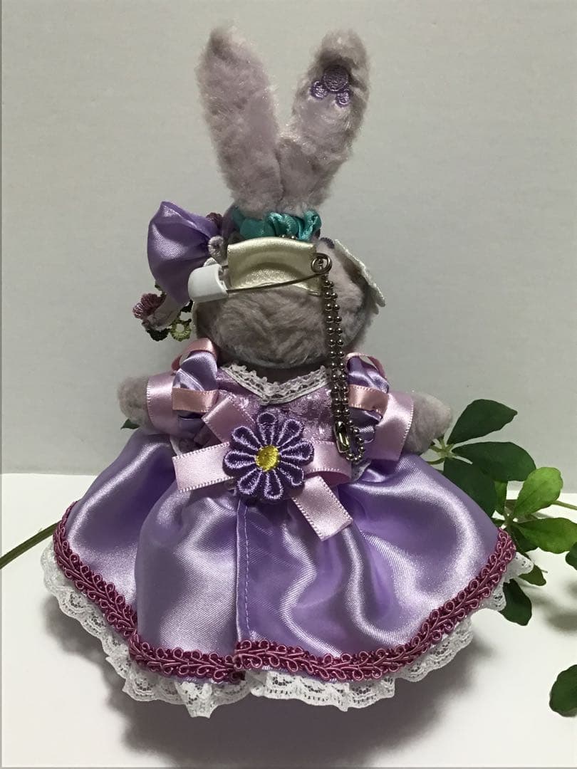 ☆*:.。. 白雪ページ.。.:*☆