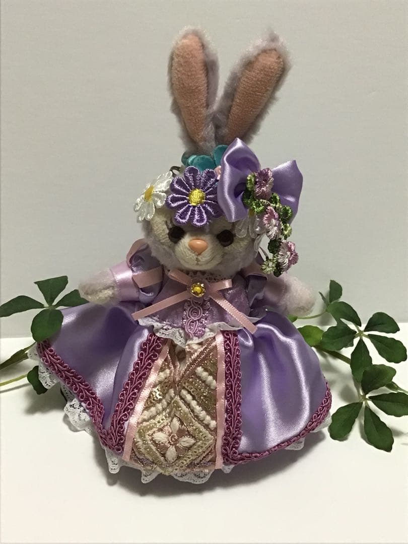 ☆*:.。. 白雪ページ.。.:*☆