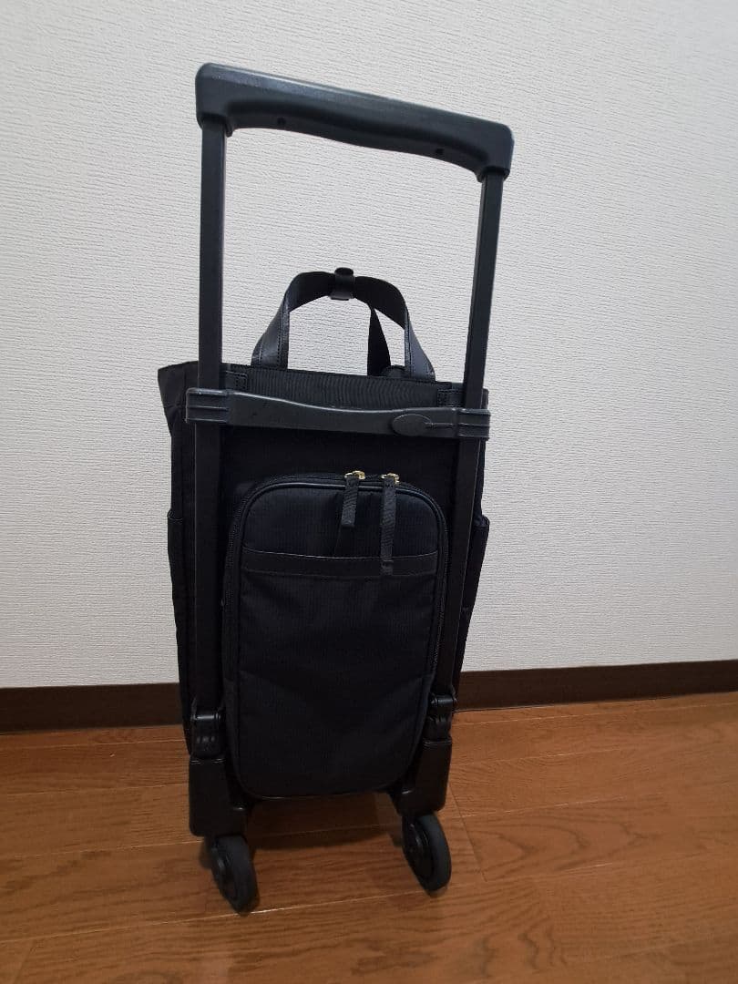 ☆1000円OFF☆【スワニー】キャリーバッグ