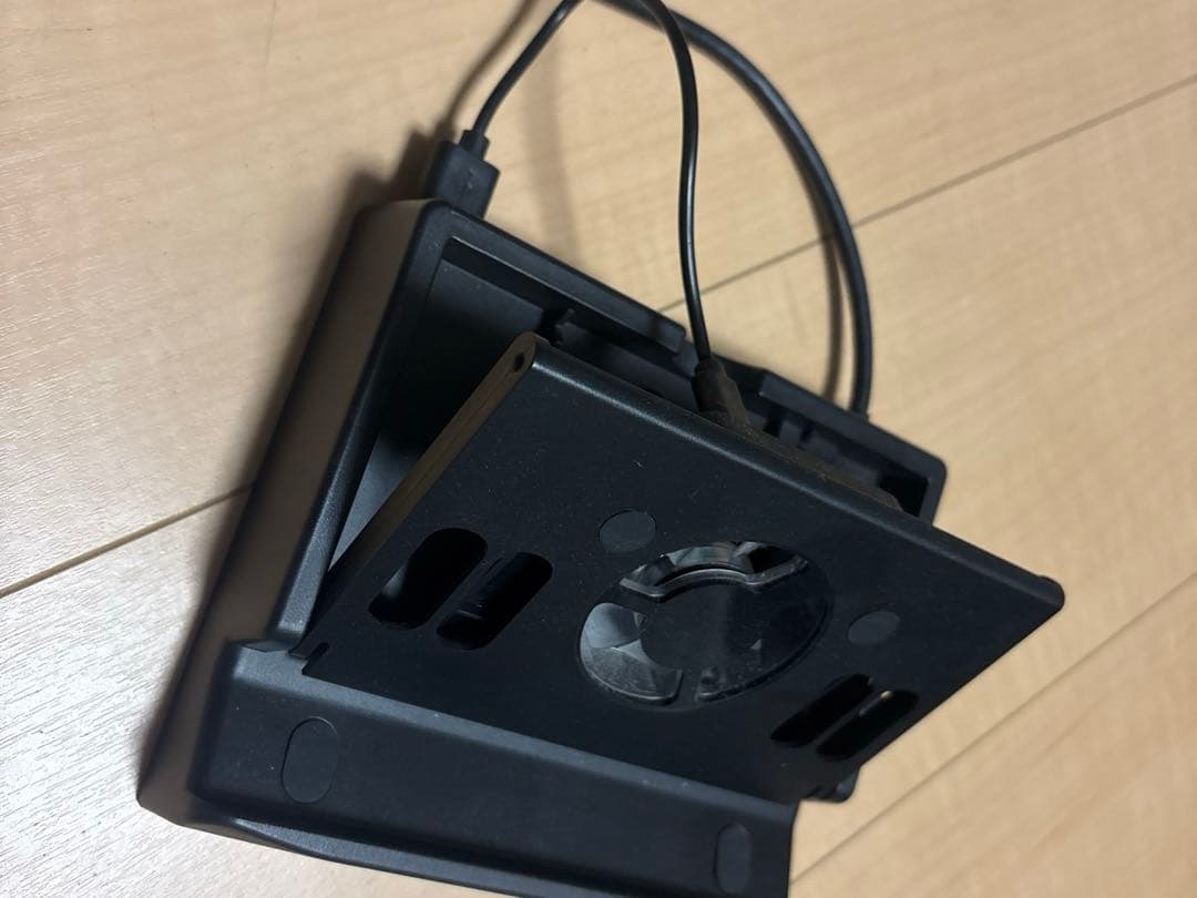 その他 ASUS RC71L-Z1E512 ROG ALLY