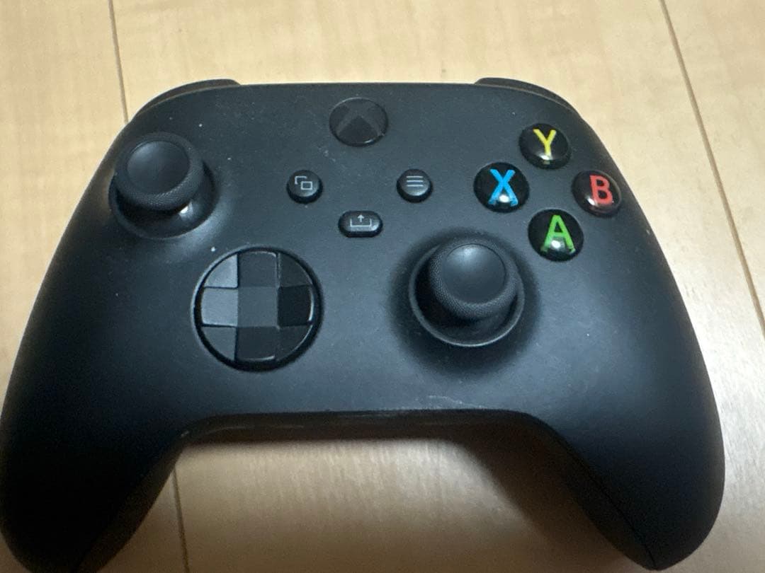 その他 ASUS RC71L-Z1E512 ROG ALLY