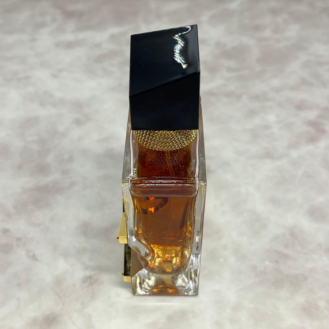 YSL LIBRE リブレ オーデパルファム フローラル 50ml
