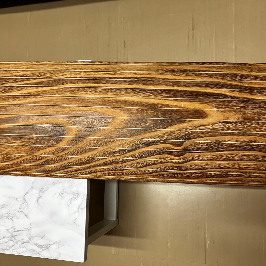 和琴 箏 13弦 和楽器 弦楽器