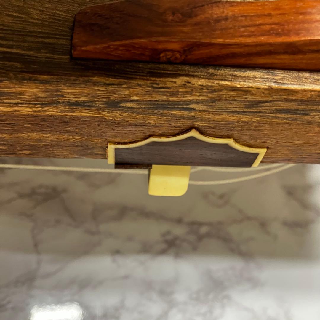 和琴 箏 13弦 和楽器 弦楽器