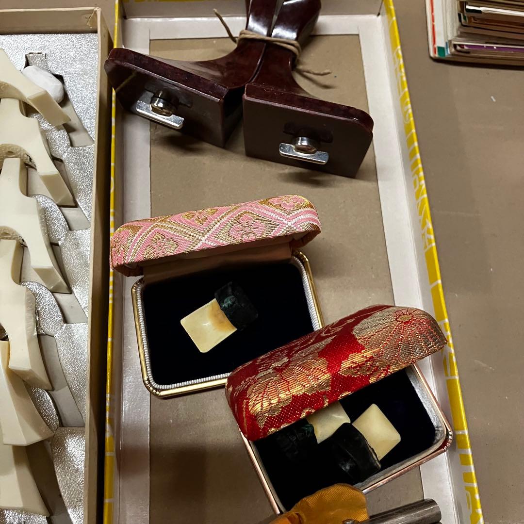 和琴 箏 13弦 和楽器 弦楽器