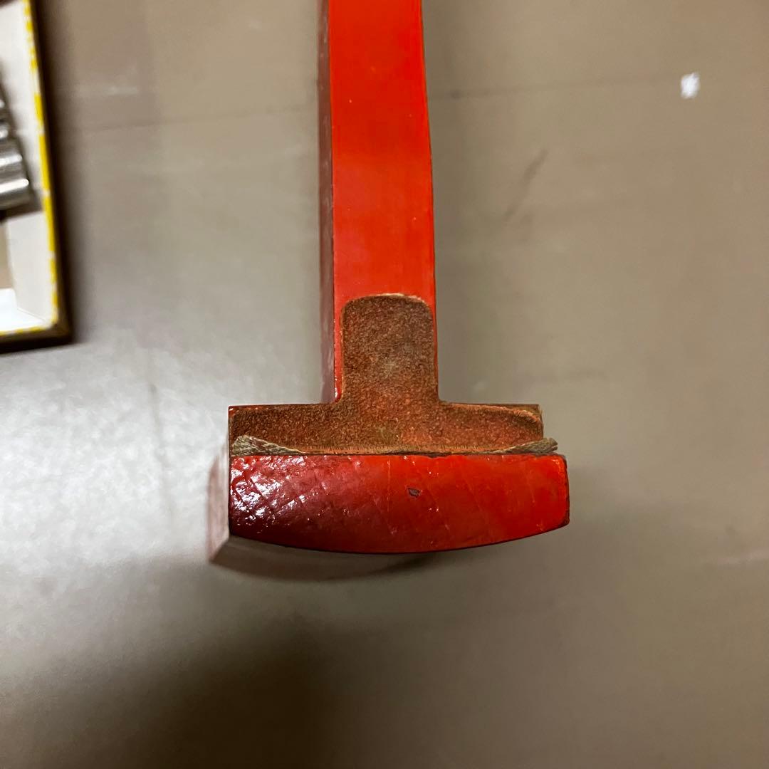 和琴 箏 13弦 和楽器 弦楽器