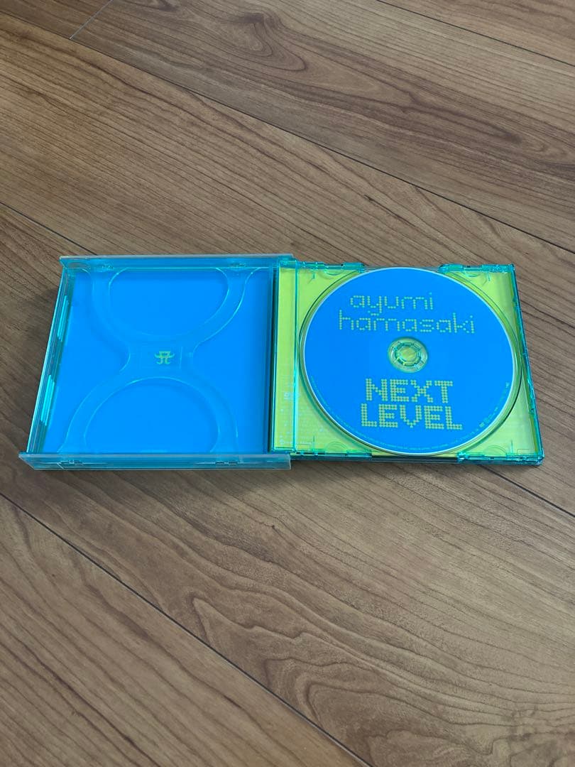 【値下げ交渉OK】浜崎あゆみ 10周年記念CDコレクション　ほかいろいろ