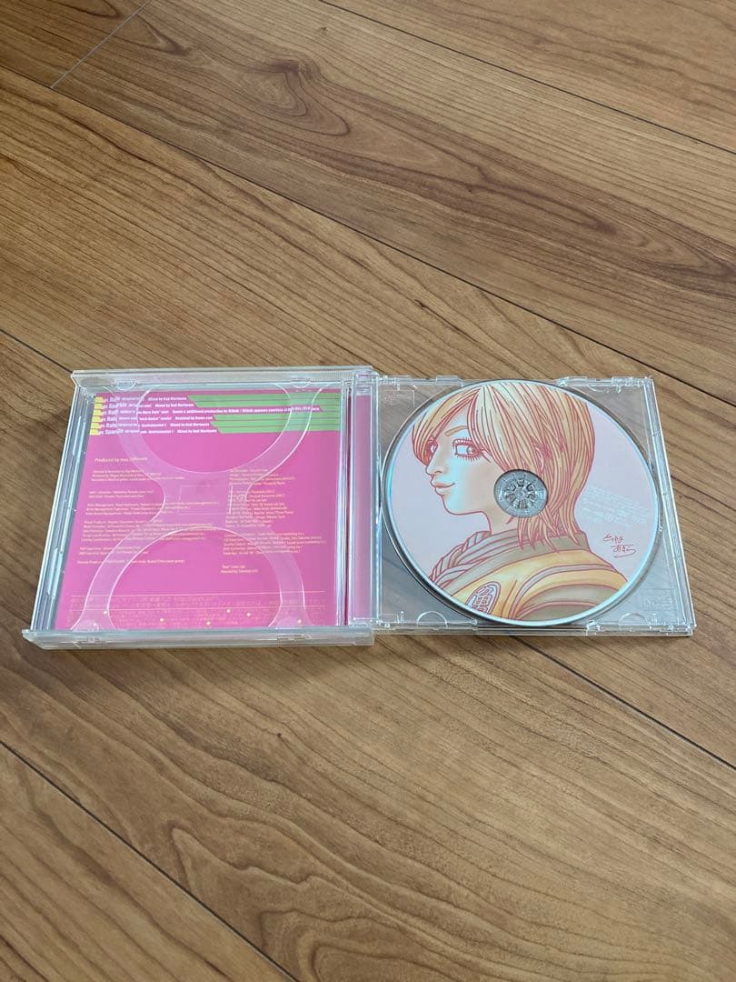 【値下げ交渉OK】浜崎あゆみ 10周年記念CDコレクション　ほかいろいろ