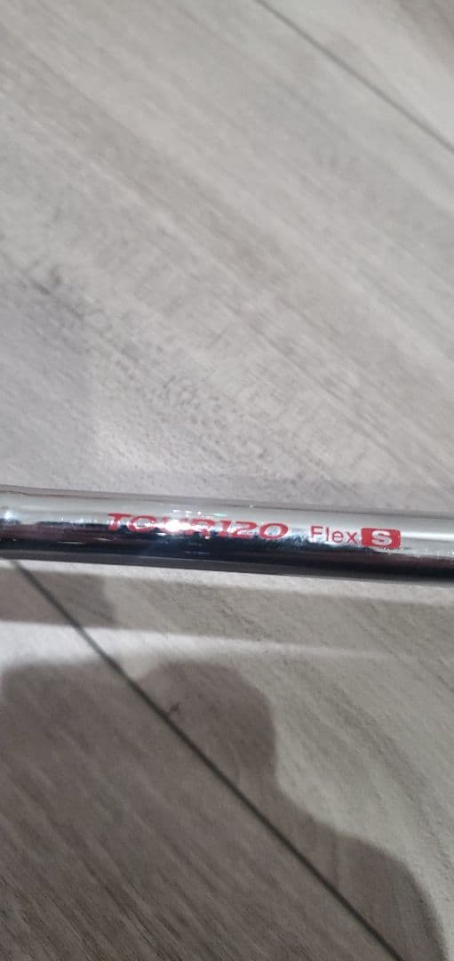 キャロウェイ50°　54°セット