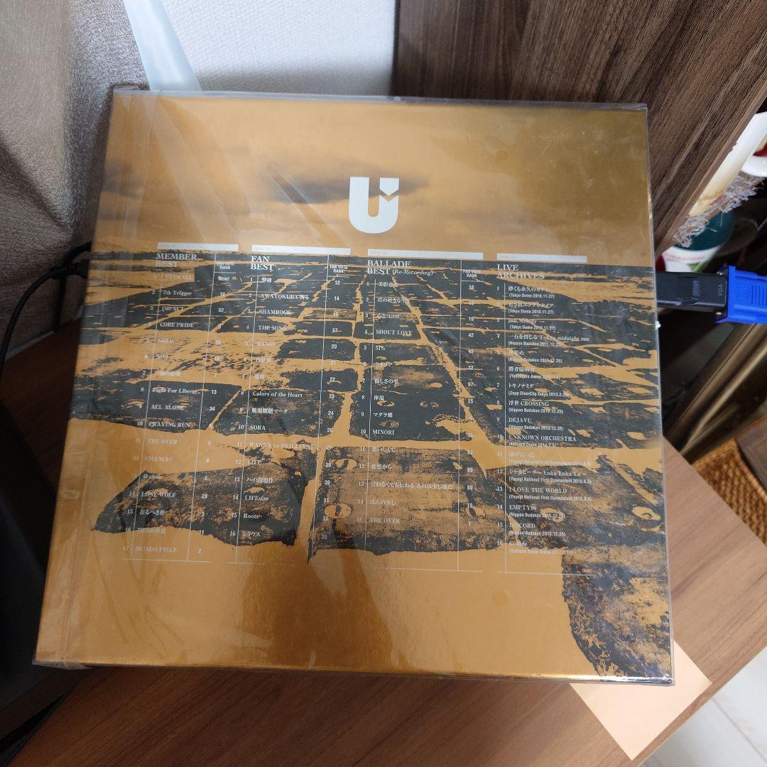 邦楽 ALL TIME BEST