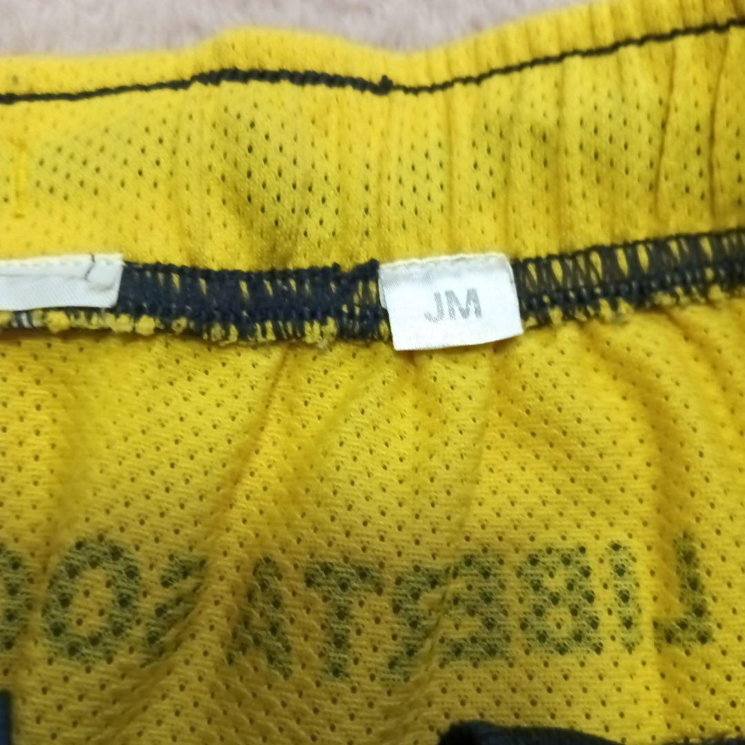 Liberta サッカーウェア8点セット