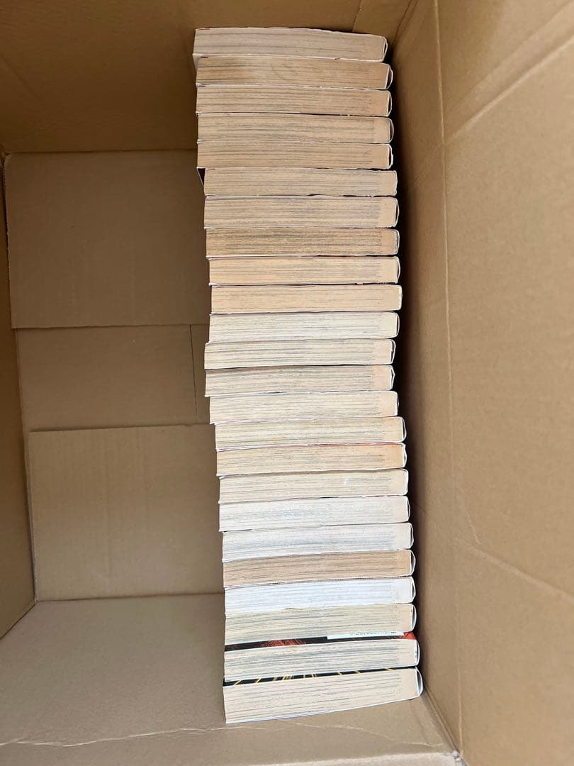 鬼平犯科帳1-117巻　漫画　※7冊ありません！