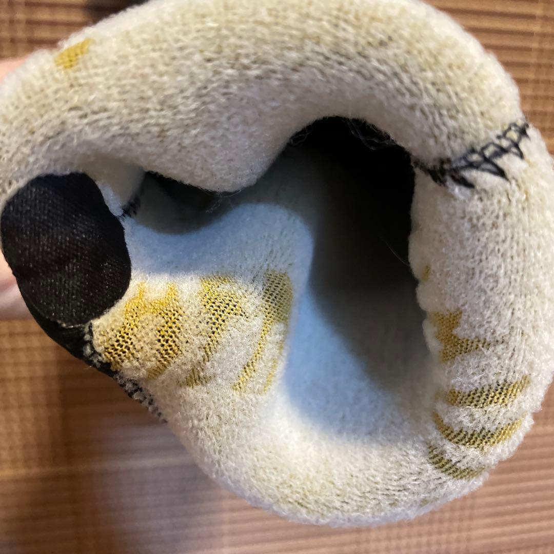 サーフィンウェットスーツ　セミドライロングチェストジップ　5✖️3mm Lサイズ