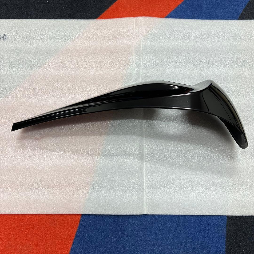 ハーレー　ツーリングモデル用　ダッシュ　コンソール　ブラック　KURYAKYN