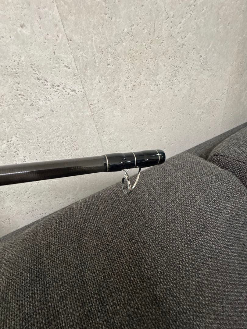 ランナーエクシード95TC