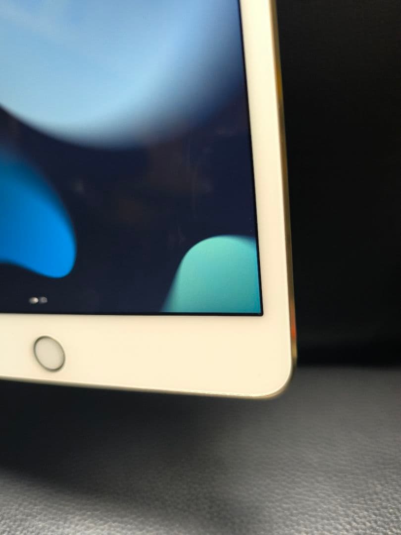 ipad mini第4世代　128gb ゴールド