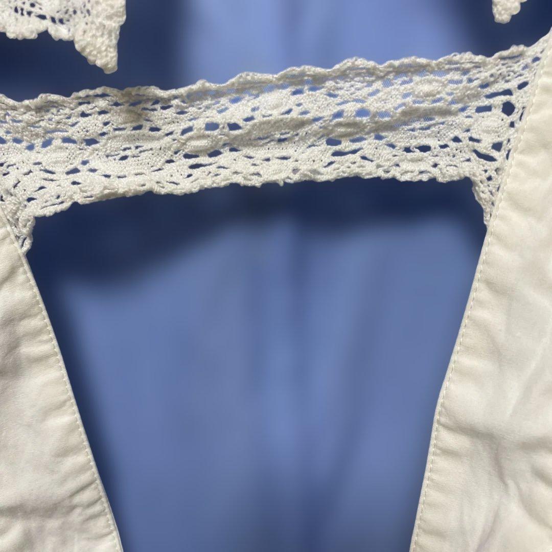 BABY THE STARS SHINE BRIGHTアリスワンピースセット