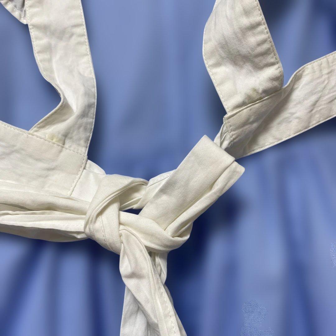 BABY THE STARS SHINE BRIGHTアリスワンピースセット