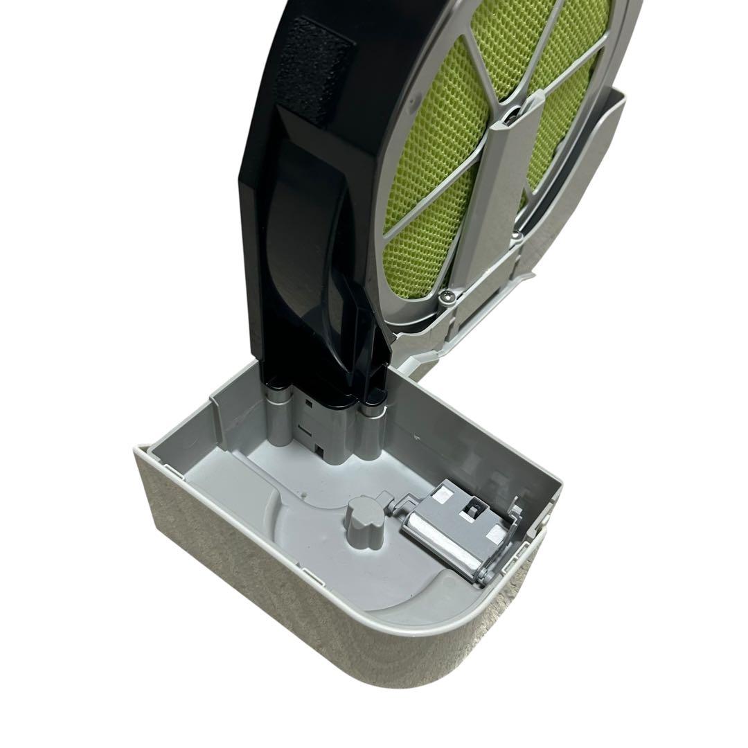 超美品★2021年製 DAIKIN 加湿ストリーマ空気清浄機 ACK70X-W