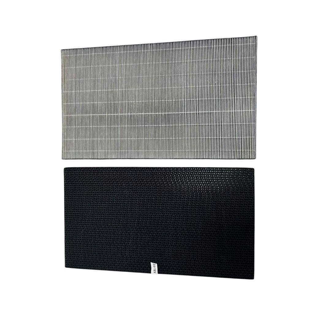 超美品★2021年製 DAIKIN 加湿ストリーマ空気清浄機 ACK70X-W