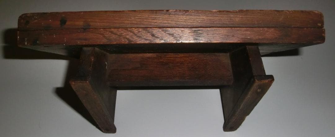 東大合格　書見台