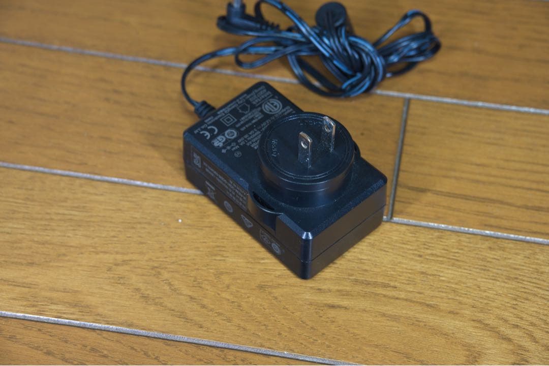 全力値下げAlesis Prestige Artist 88鍵　本格電子ピアノ