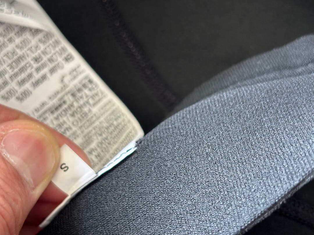 ★送料無料・超美品・お洒落★ロキシー　フルスーツ　ウエットスーツサーフィン可愛い