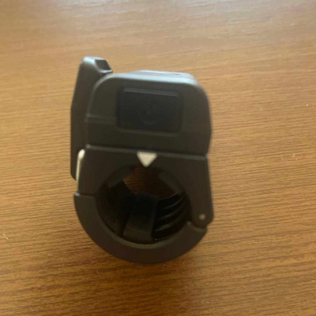 SONYライザップ　スマートゴルフセンサー　SSE-GL1