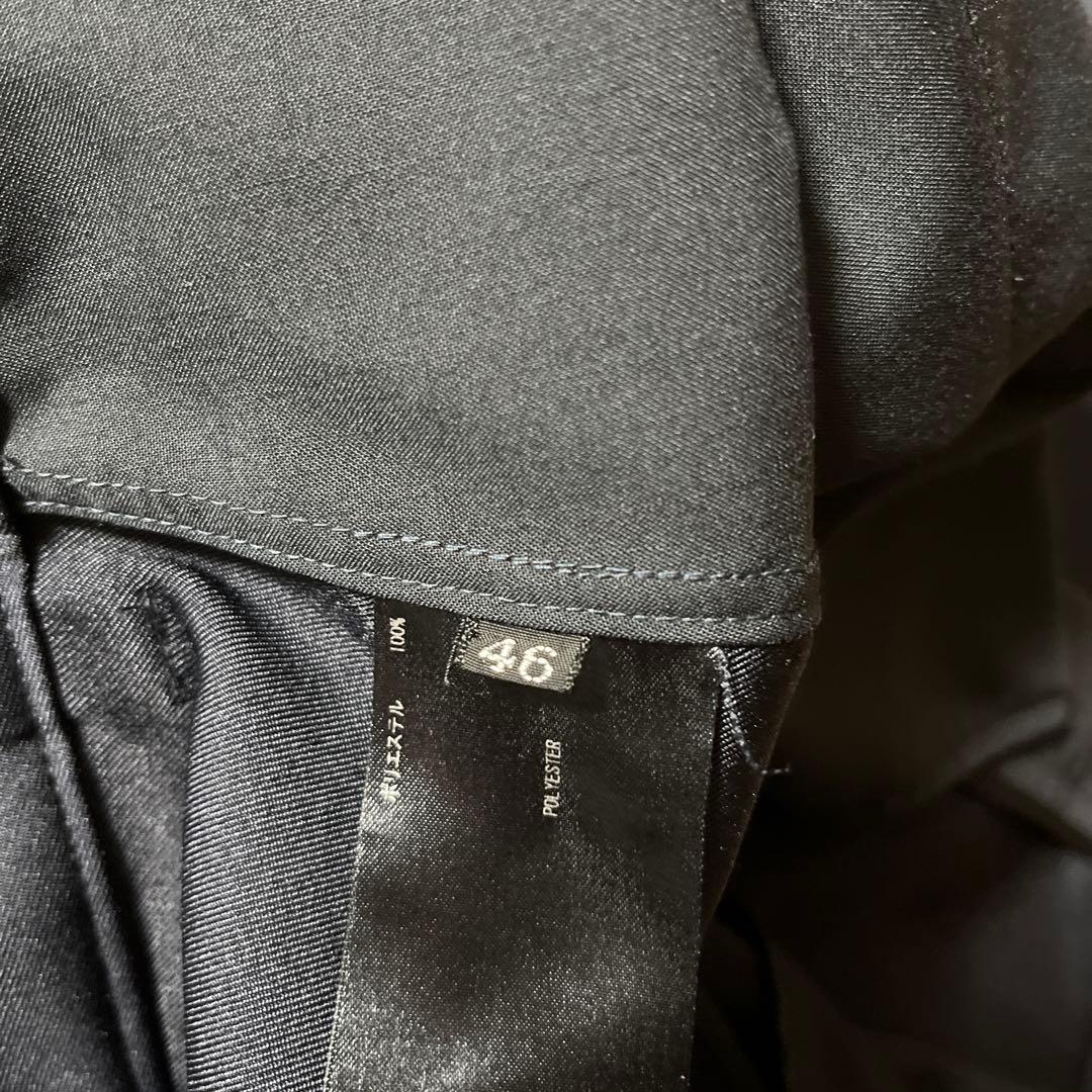 theRERACS FRENCH ARMY カーゴパンツ 46