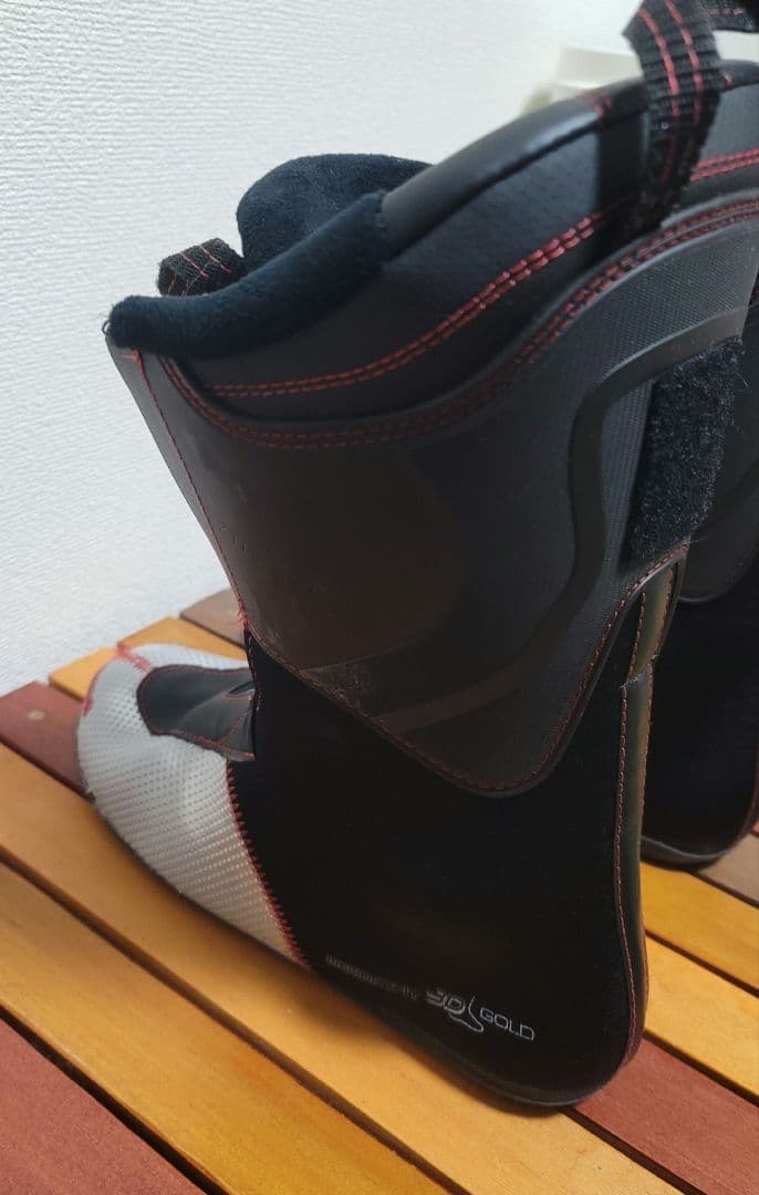 【再】ATOMIC アトミック HAWX PRIME 100 ホークスプライム