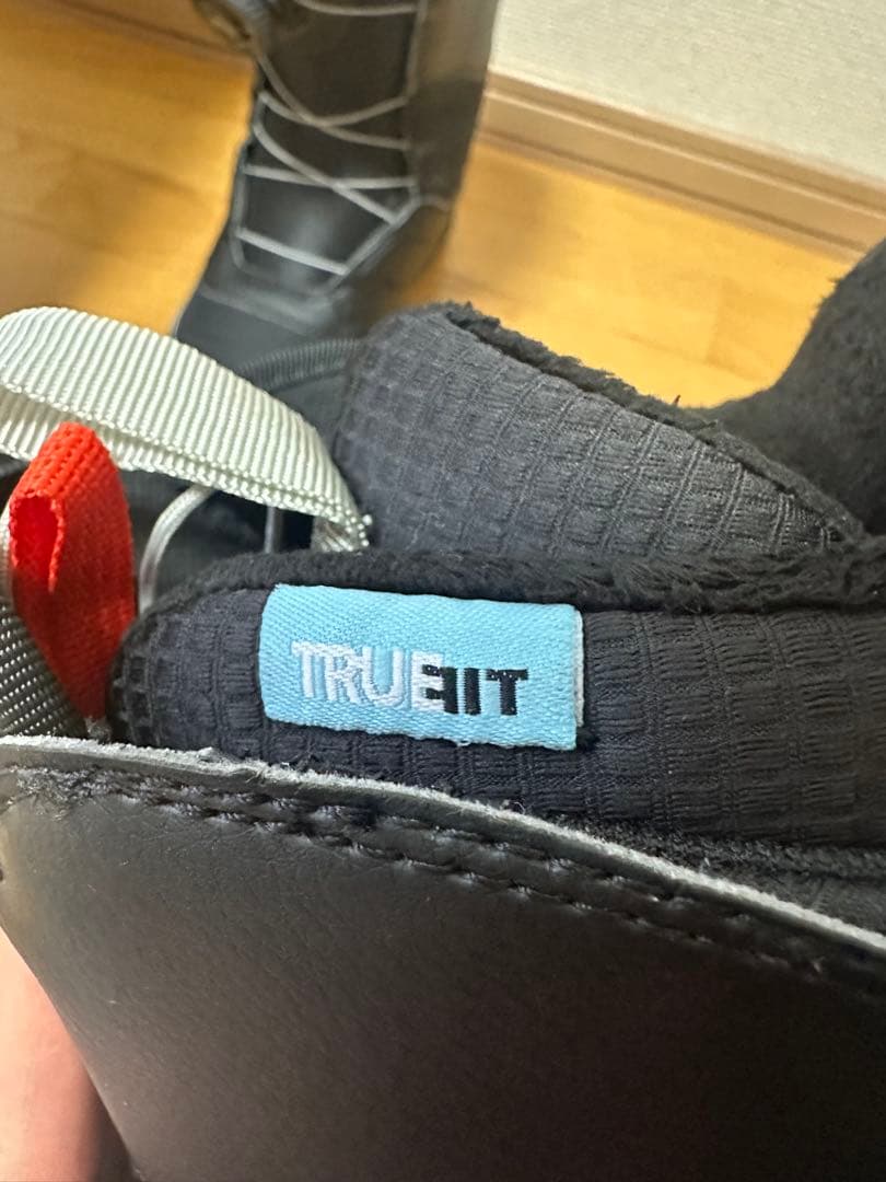 レディーススノーボード3点セット 板、バイン、ブーツ