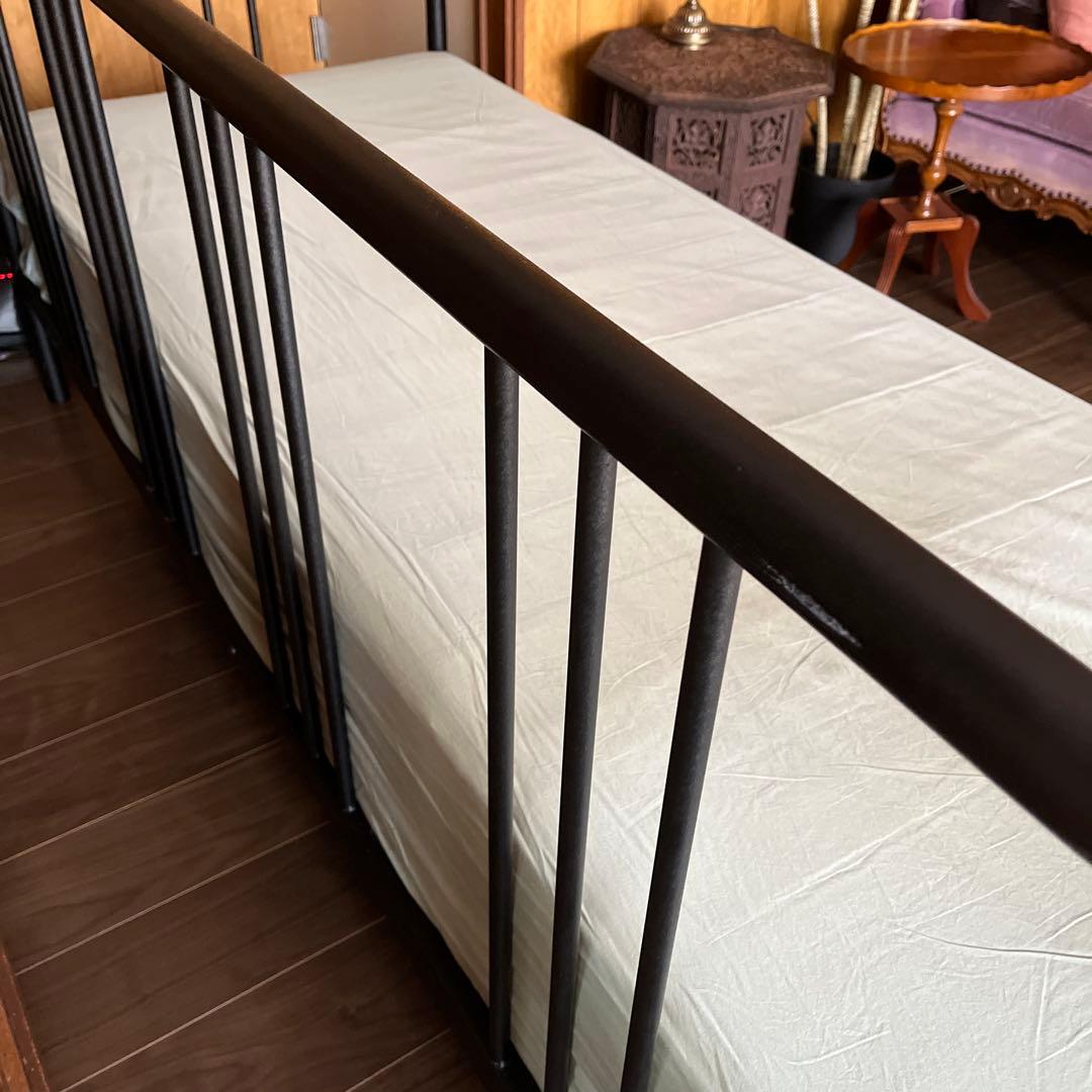 ※直接取引フレームのみ(廃盤)FYRESDAL フィーレスダル